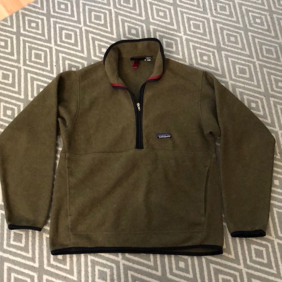 Patagonia | Jackets \u0026 Coats | Patagonia 